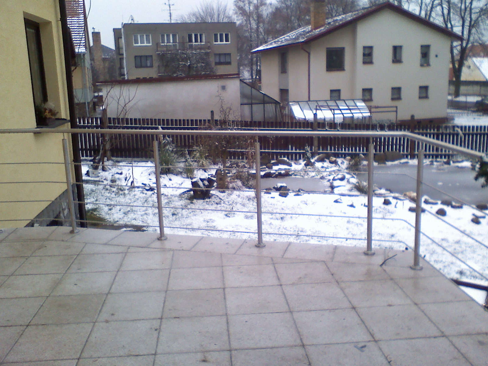 121208145336.jpg