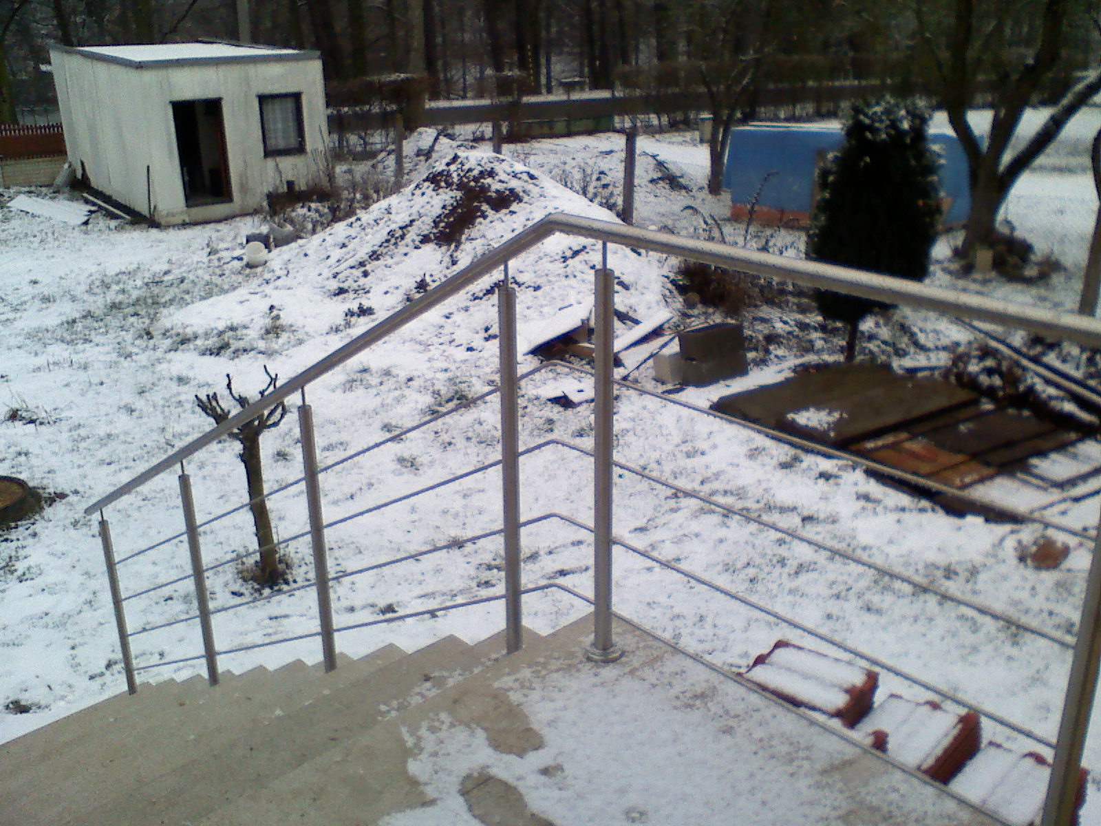 121208145401.jpg