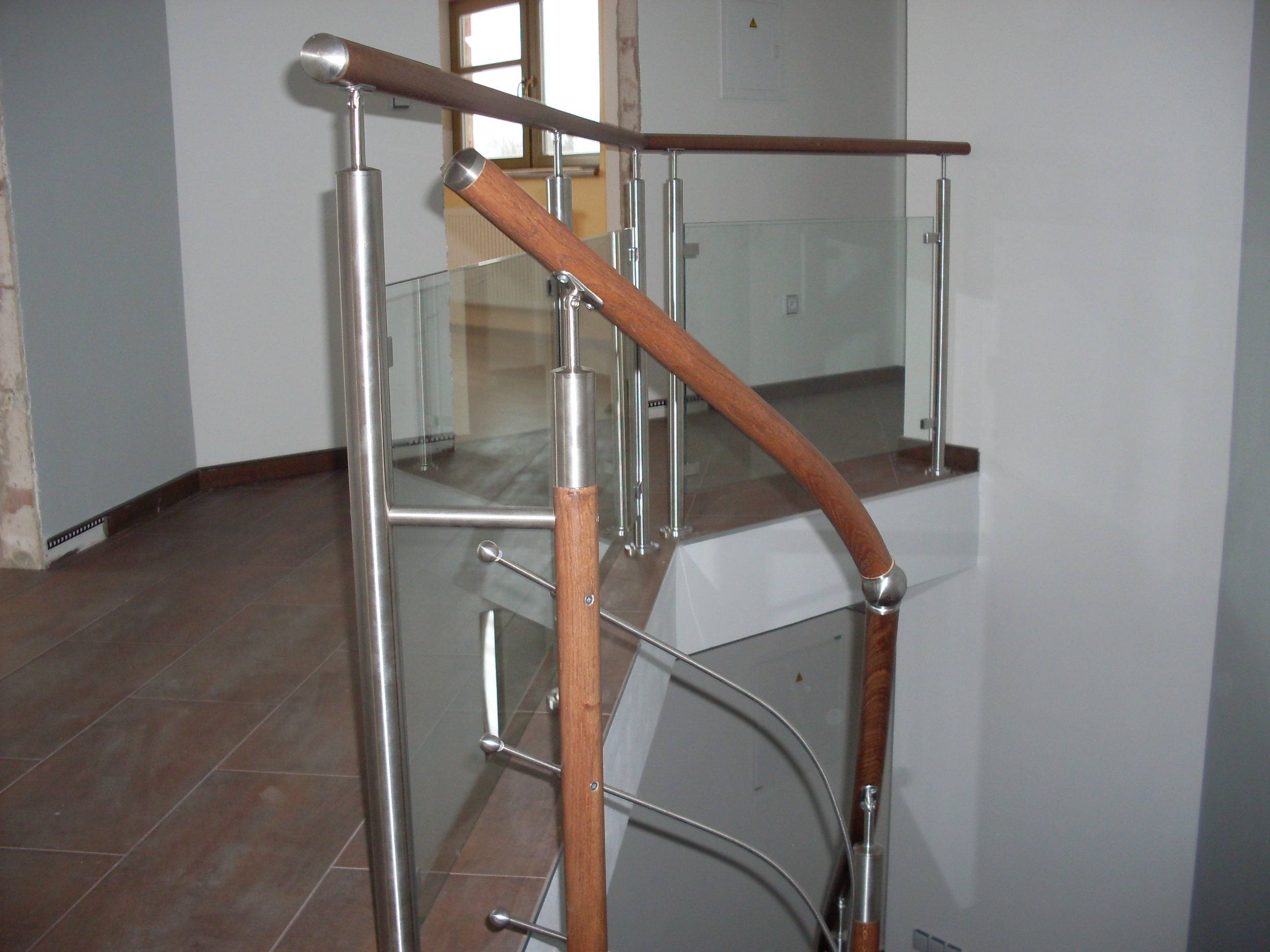 SDC10278.JPG
