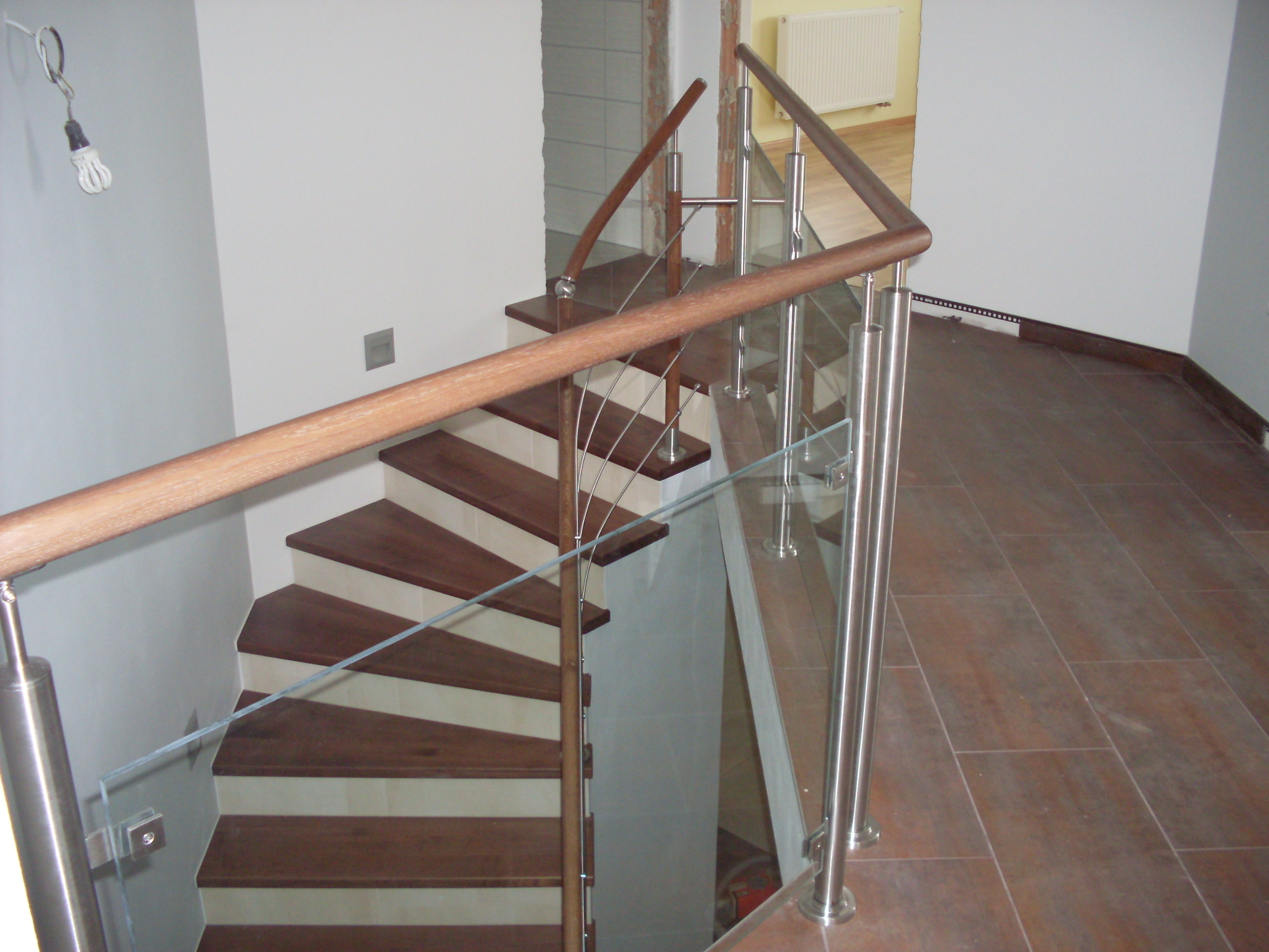 SDC10282.JPG