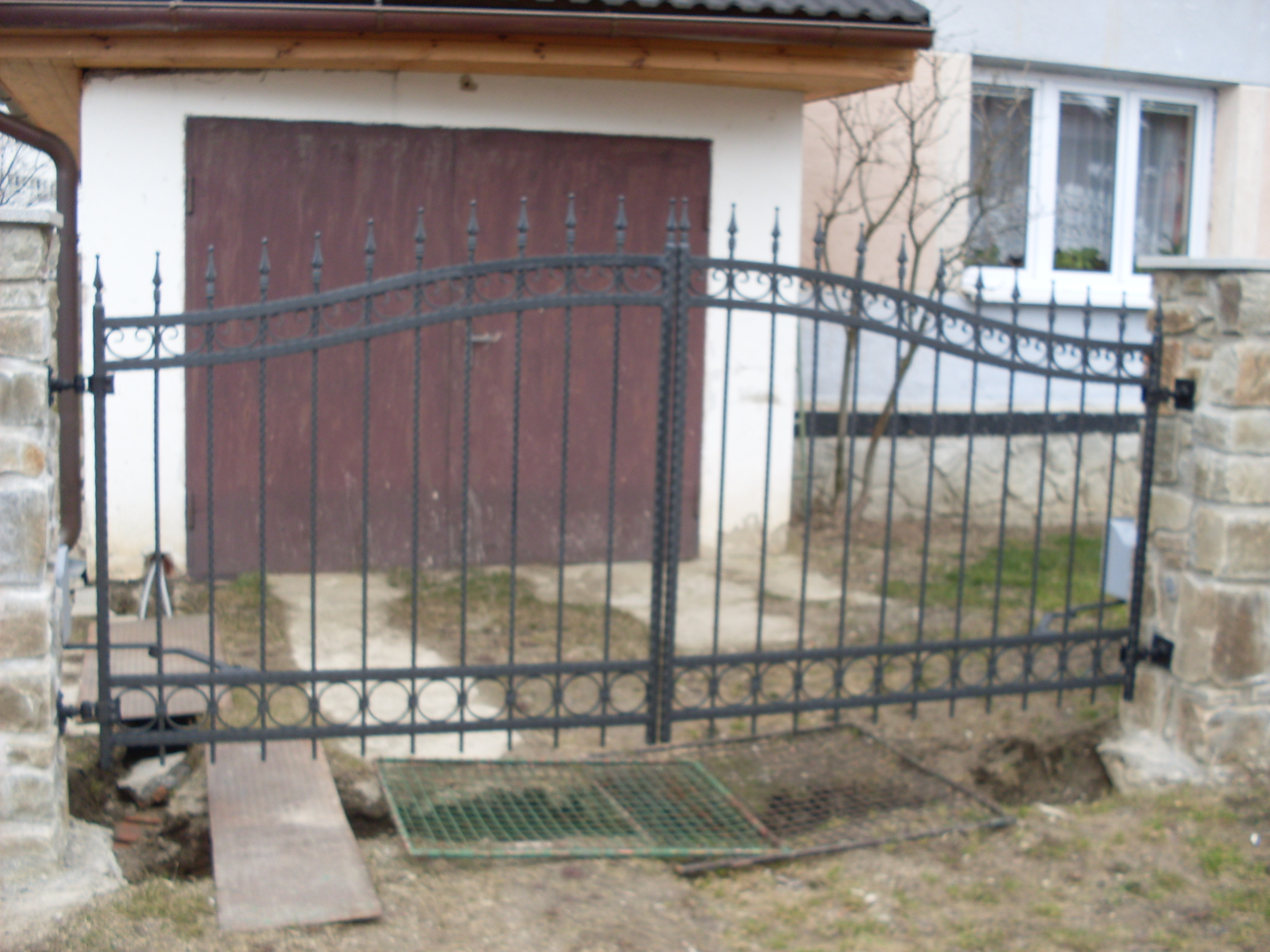 SDC10333.JPG
