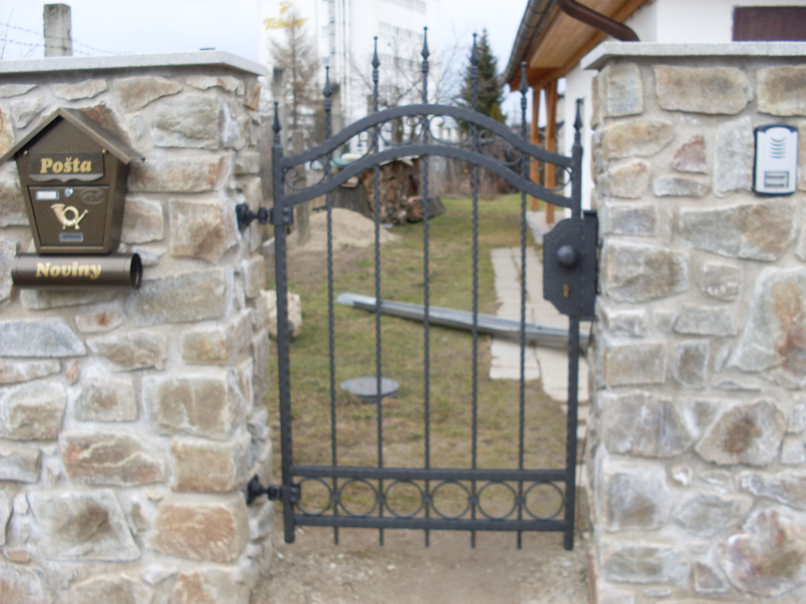 SDC10335.JPG