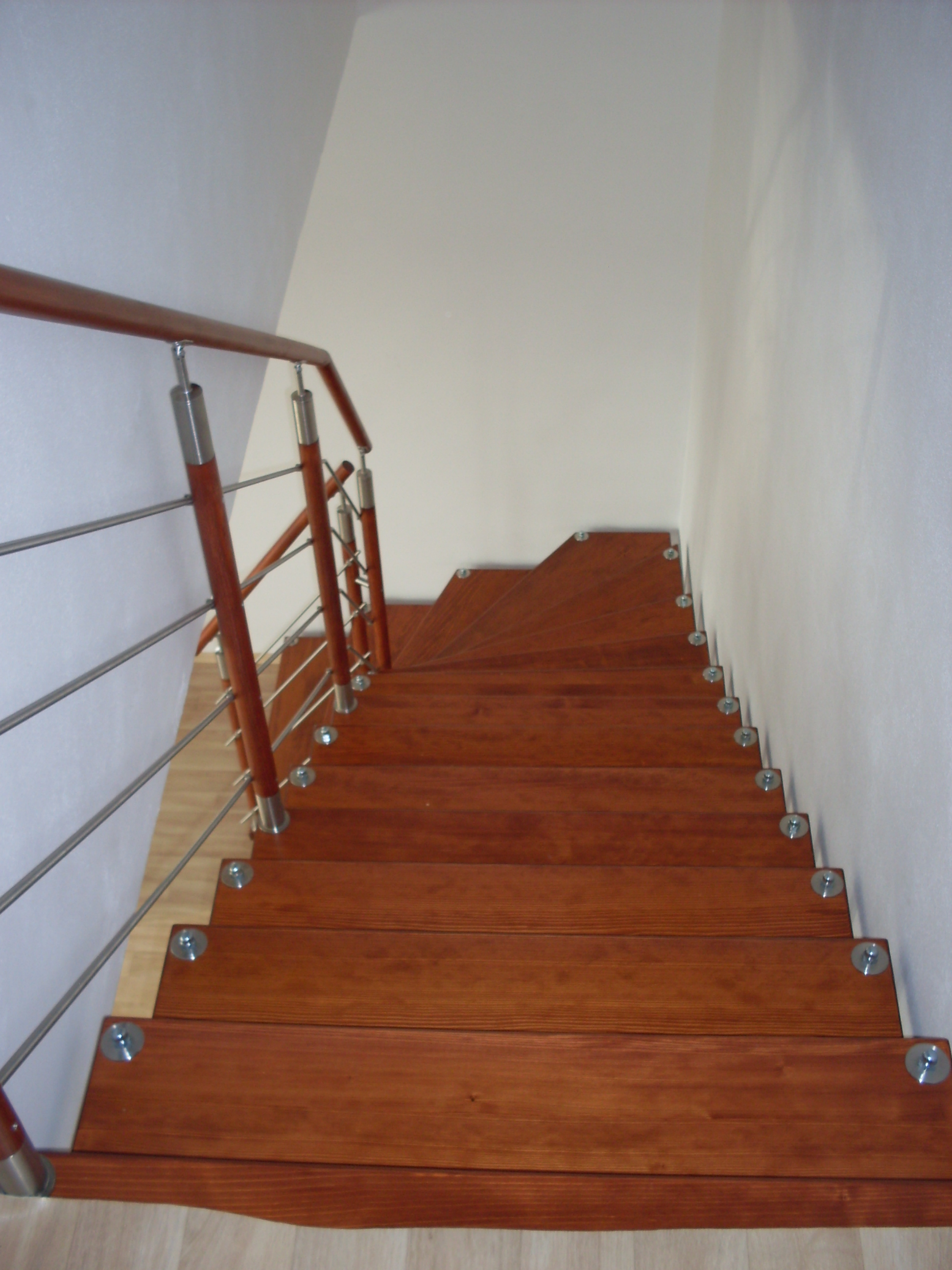 SDC11112.JPG