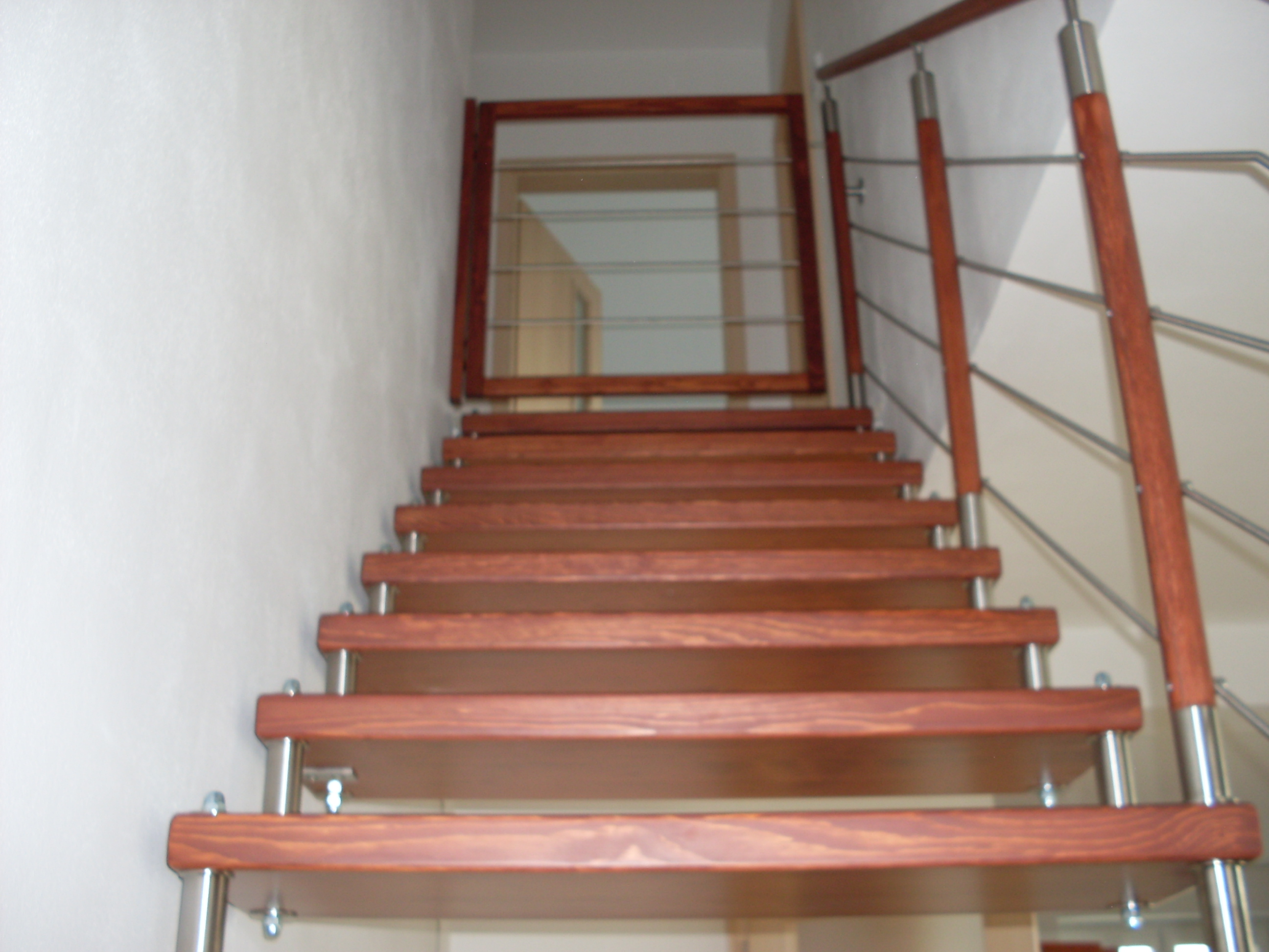 SDC11113.JPG