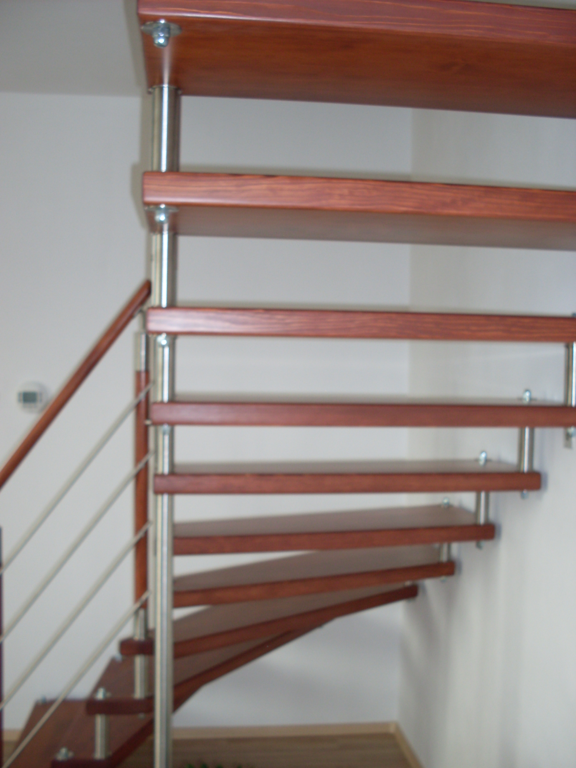 SDC11114.JPG