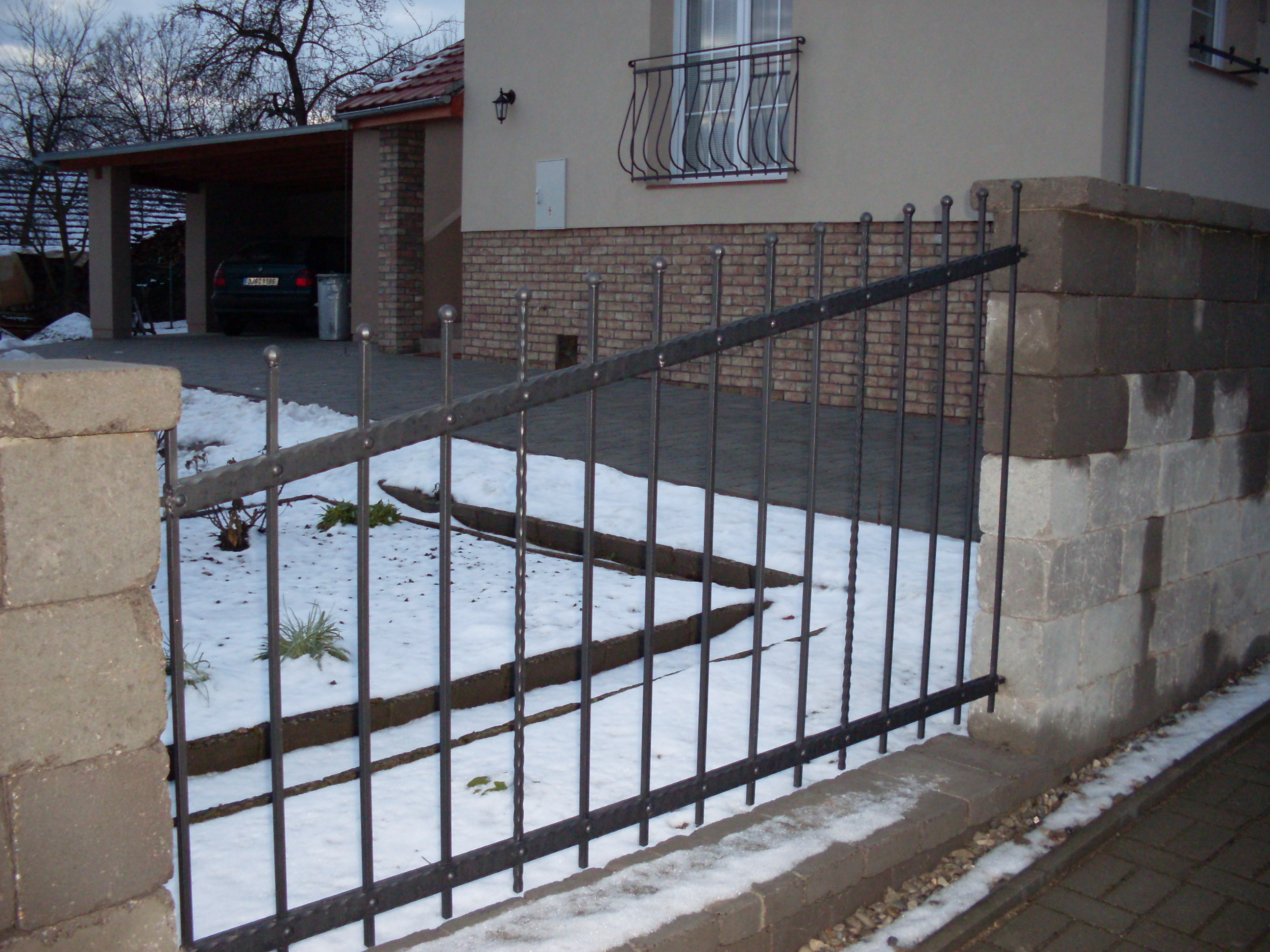 SDC11167.JPG