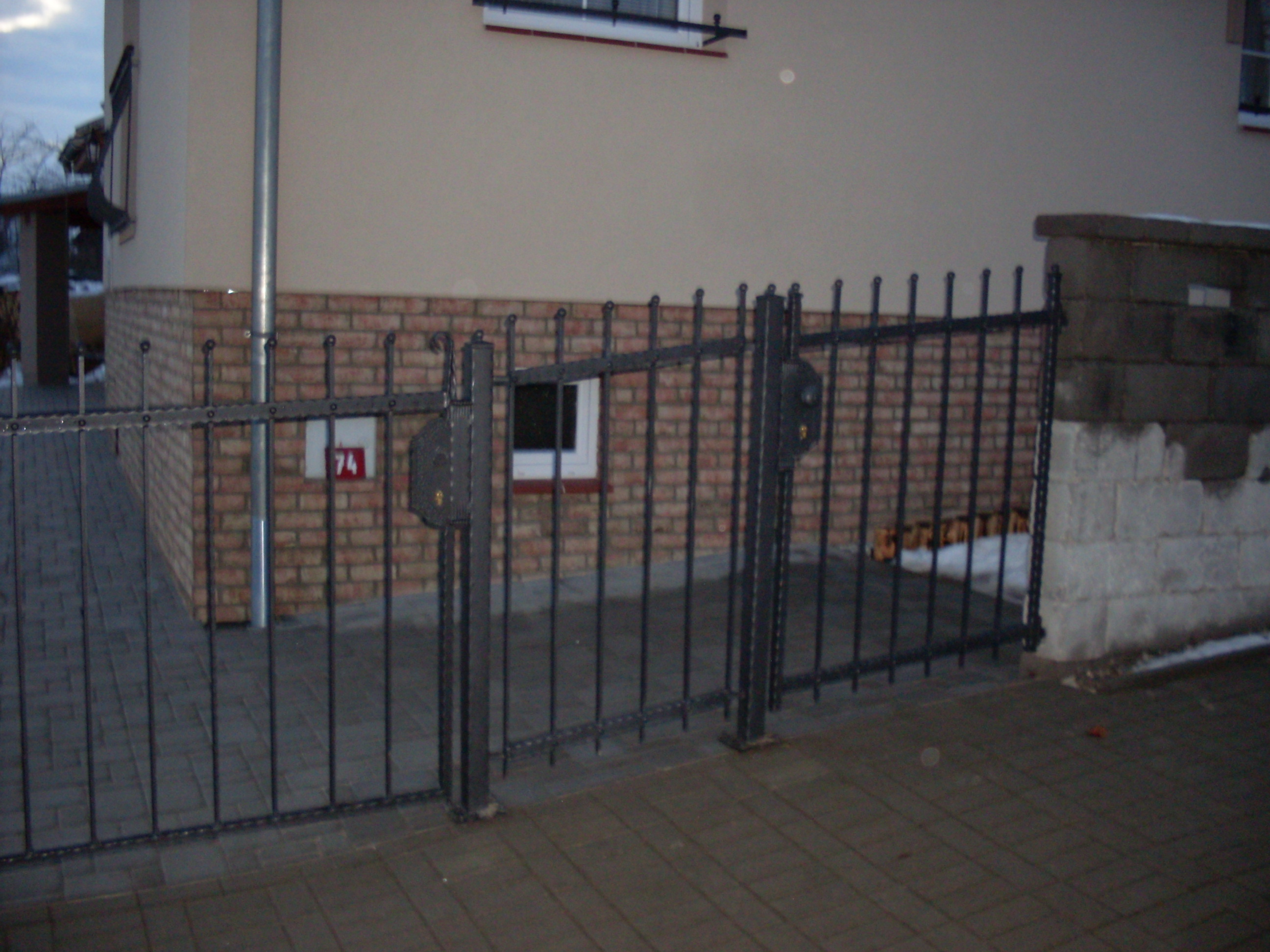 SDC11168.JPG