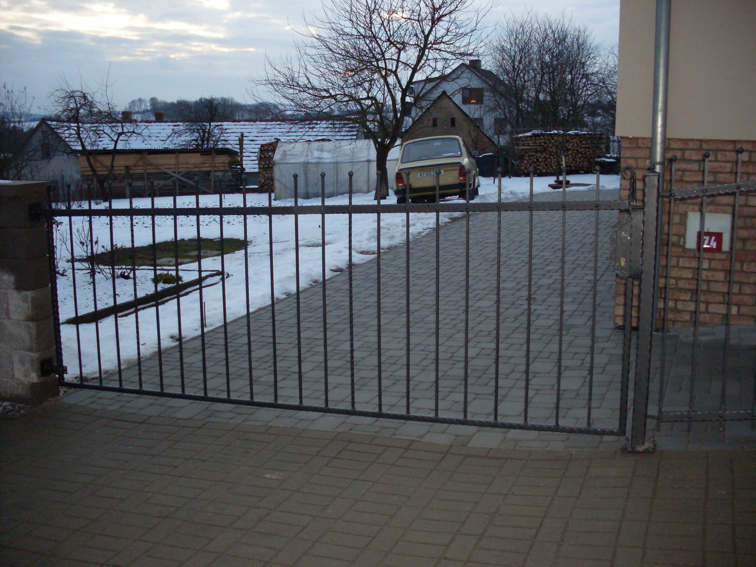 SDC11169.JPG