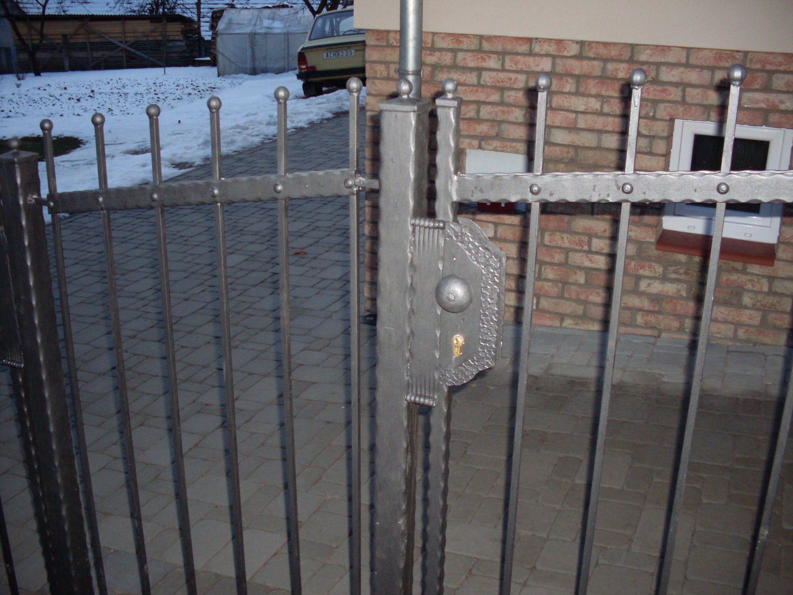 SDC11170.JPG