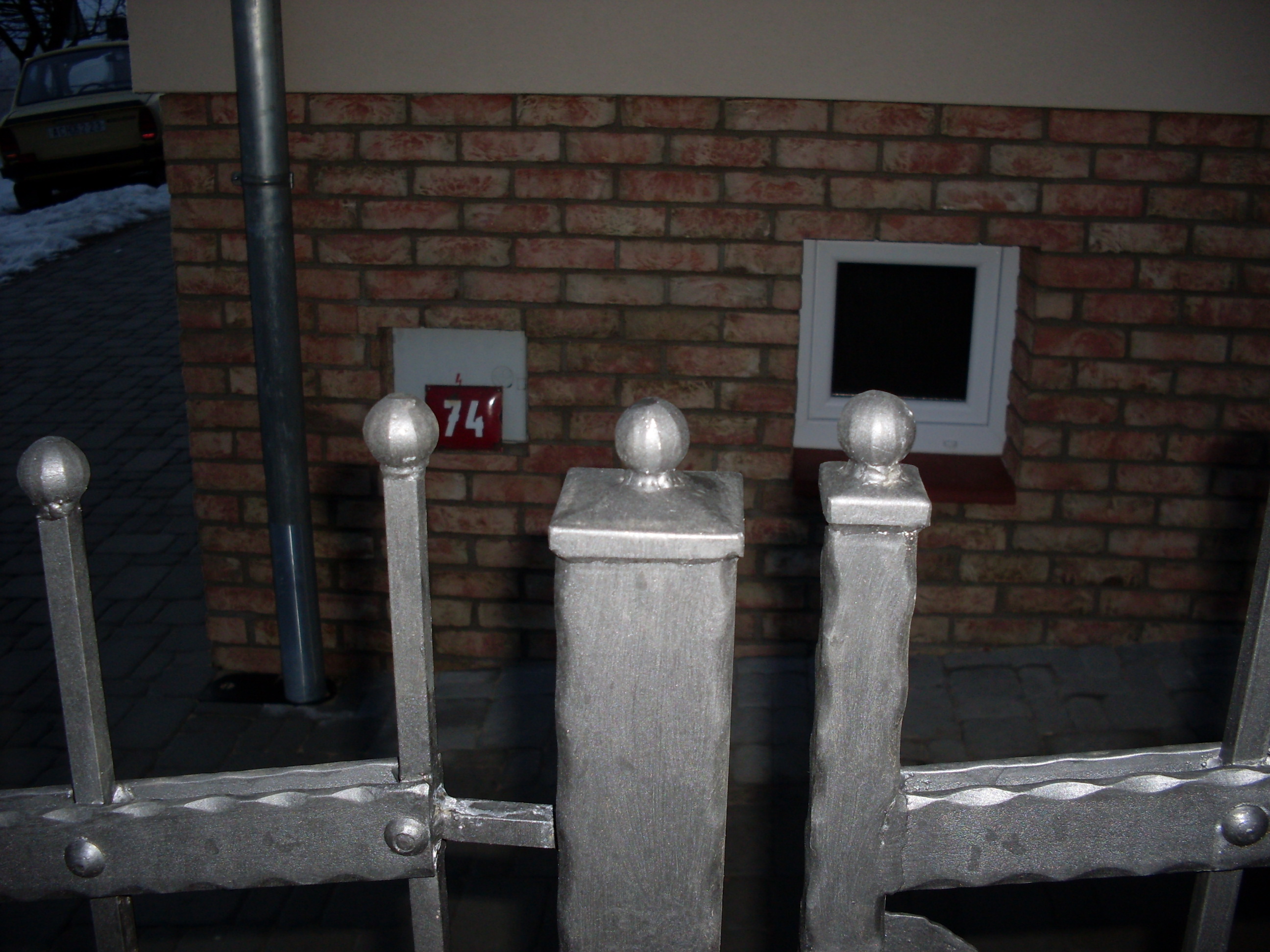 SDC11171.JPG