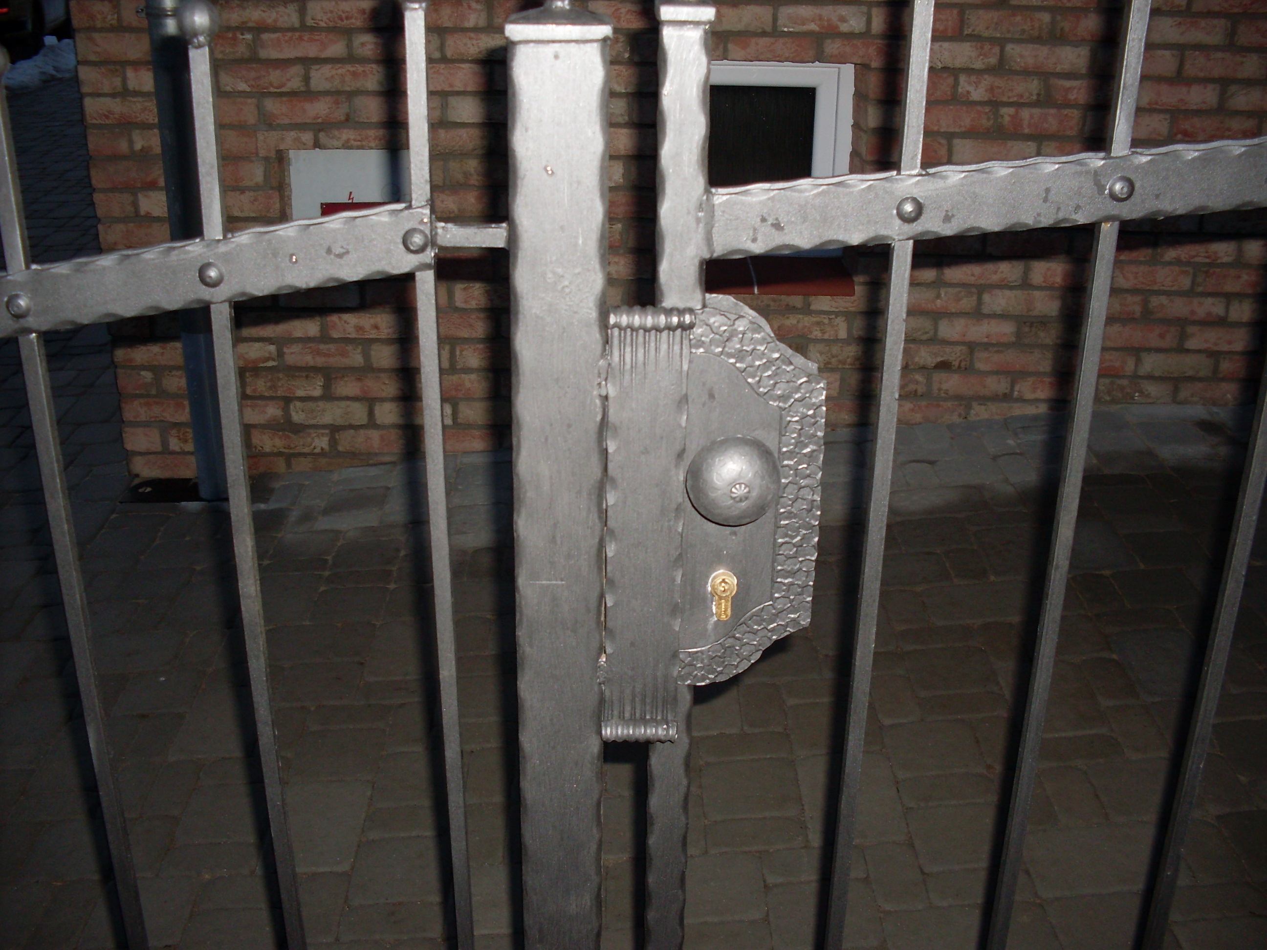 SDC11172.JPG