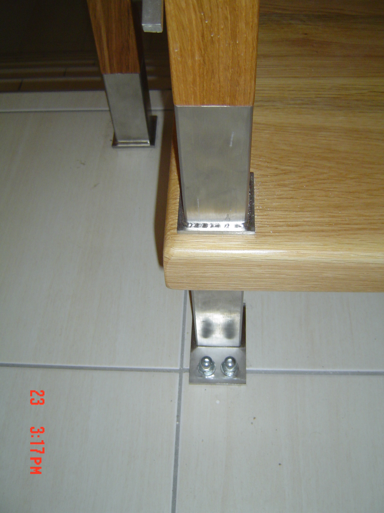 DSC06060.JPG
