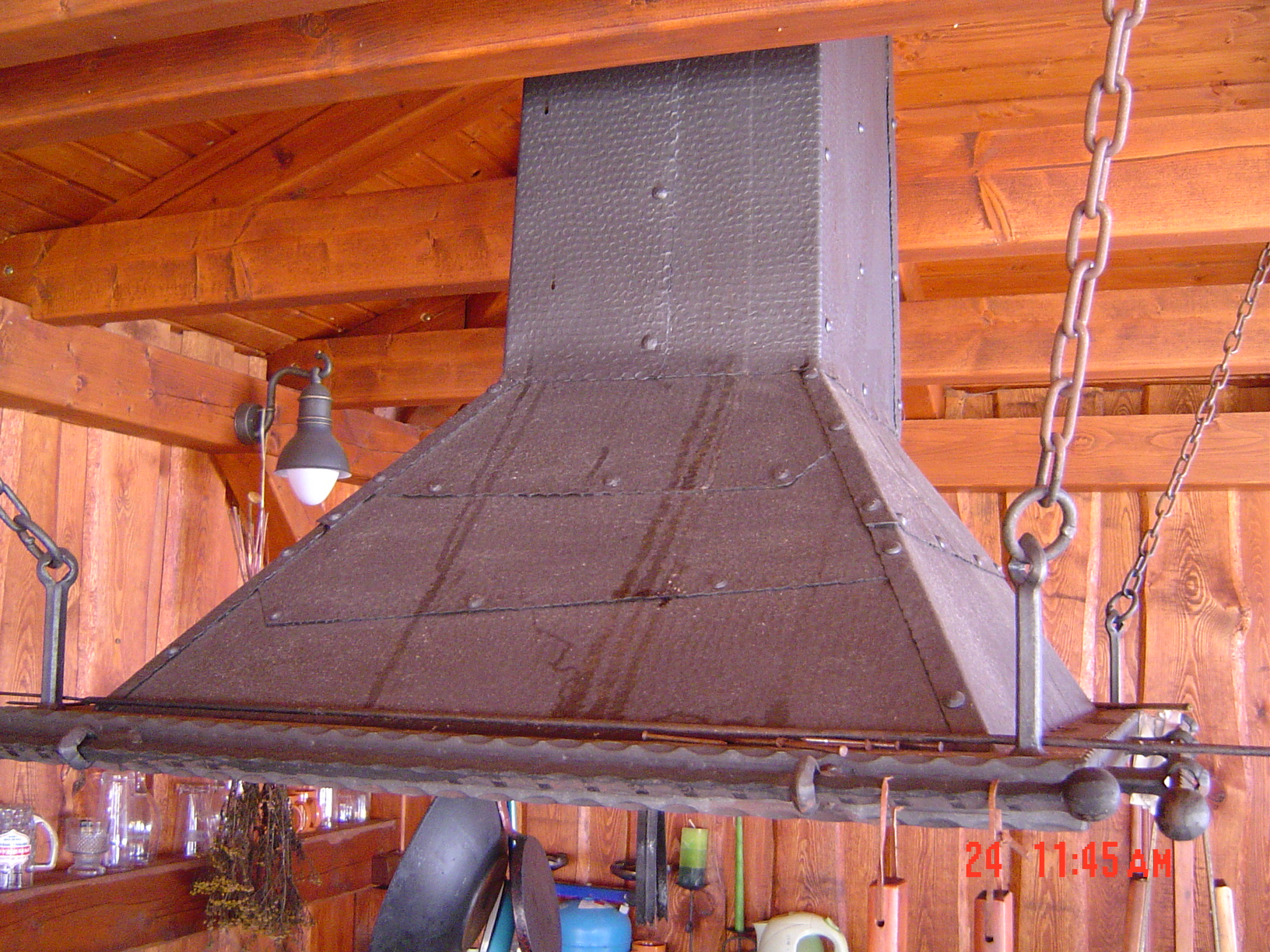 DSC06076.JPG