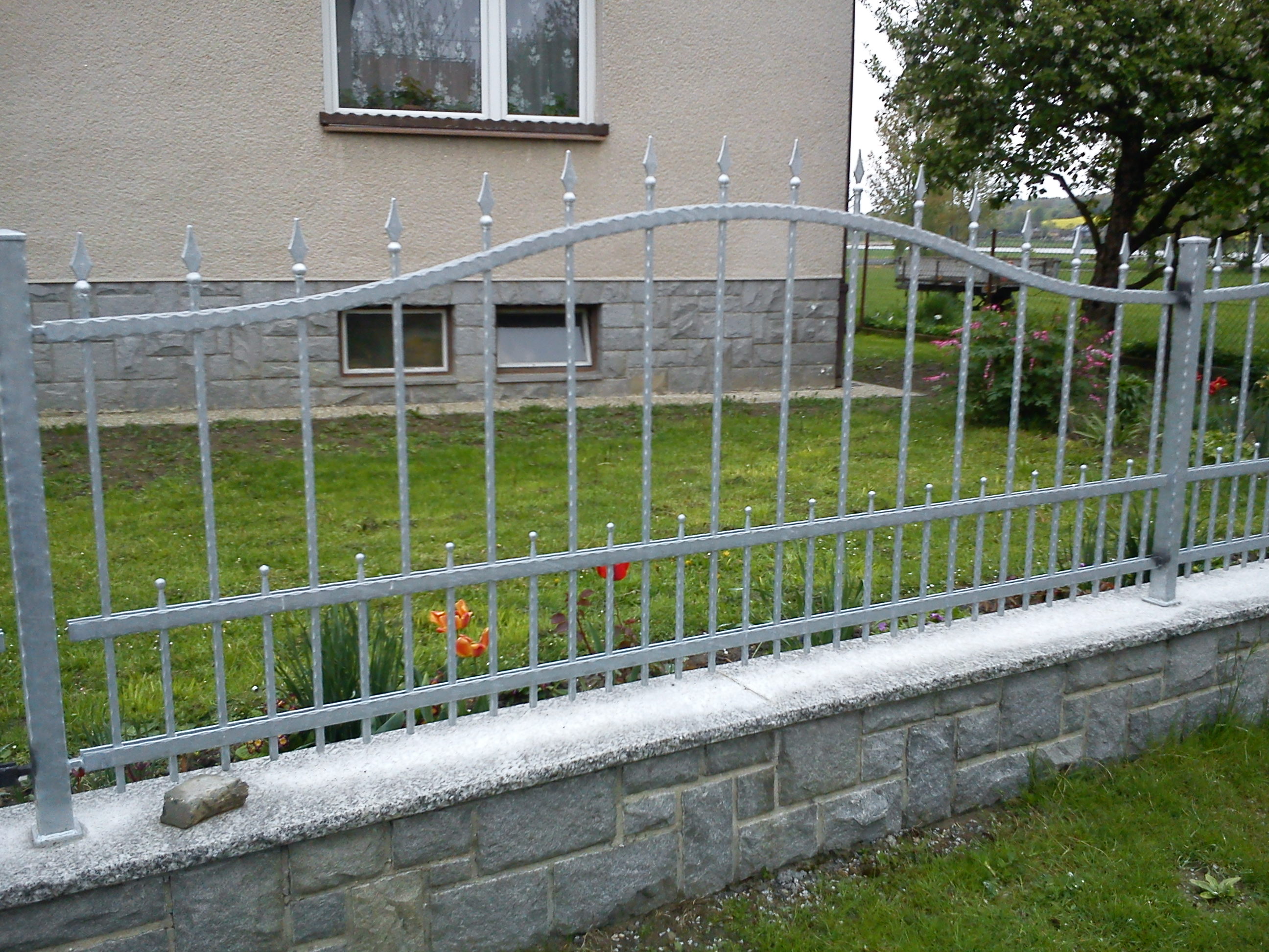 DSC00206