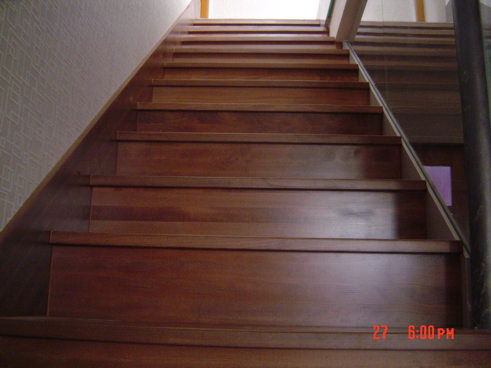 OBKLÁDÁNÍ SCHODIŠTĚ 006.jpg