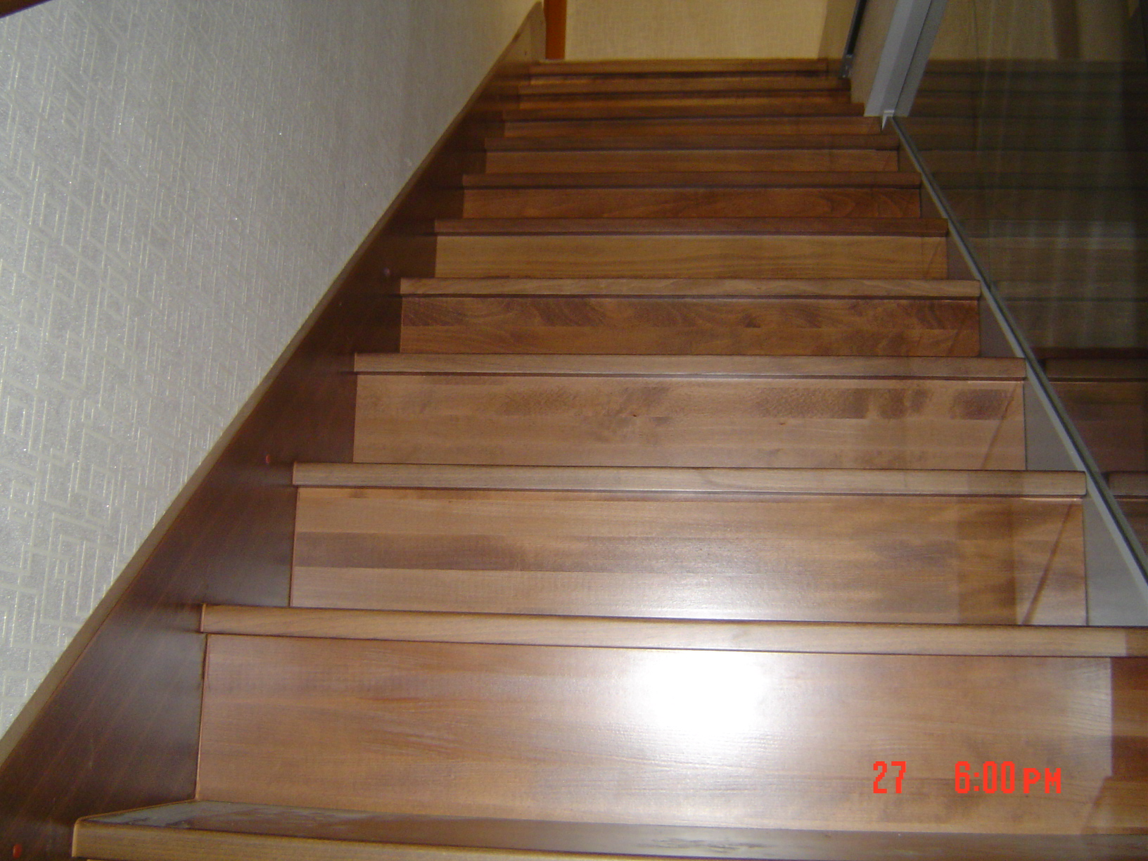 (52)OBKLÁDÁNÍ SCHODIŠTĚ 004.jpg