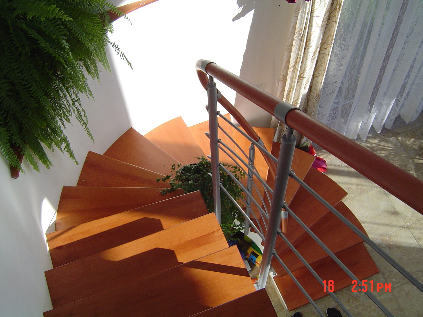OBKLÁDANÍ SCHODIŠTĚ 010.jpg