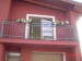 DSC06160.JPG