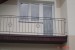 DSC04516.JPG