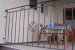 DSC04519.JPG