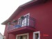 DSC06161.JPG